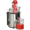 Centrifugeuse Top Juicer -Petit Électroménager 71779262 1