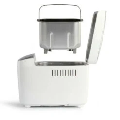 LIVOO DOP205W Machine A Pain - Ecran Digital 15 Programmes - Blanc 9 LIVOO DOP205W Machine A Pain - Ecran Digital 15 Programmes - Blanc -Petit Électroménager 71919196 4