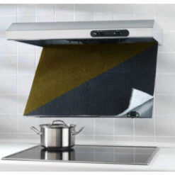 WENKO Multifilter Für Dunstabzugshaube 57x47cm