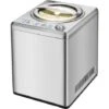 Sorbetière Unold Profi Plus 2.5 L Freezer Inclus, Avec écran -Petit Électroménager 7328010 1