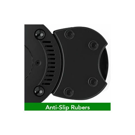 Centrifugeuse 4 Centrifugeuse – Image 2