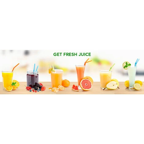 Centrifugeuse 5 Centrifugeuse – Image 3