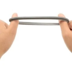 Pour Nutri Bullet Nutribullet 900w Joint D'étanchéité En Caoutchouc De Rechange, 4 Pièces. -Petit Électroménager 73753886 3