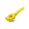 Lemon Lime Squeezer - Hand Juicer Lemon Squeezer - Max Extraction Manual Citrus Juicer 1 Lemon Lime Squeezer - Hand Juicer Lemon Squeezer - Max Extraction Manual Citrus Juicer -Petit Électroménager 75667765 1
