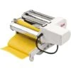 Machine à Pâtes électrique -Petit Électroménager 76045861 1