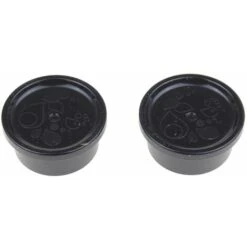 Sodastream - Bouchon Carafe En Verre - Set 2pcs - 1040200881