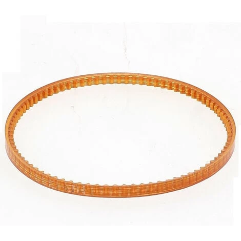 Courroie Pour Machine à Barbe à Papa Professionnelle 3 Courroie Pour Machine à Barbe à Papa Professionnelle