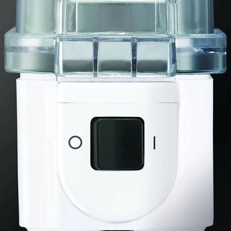 Cuiseur à Oeufs électrique 300W KRUPS Capacité 3 Oeufs 5 Cuiseur à Oeufs électrique 300W KRUPS Capacité 3 Oeufs – Image 3