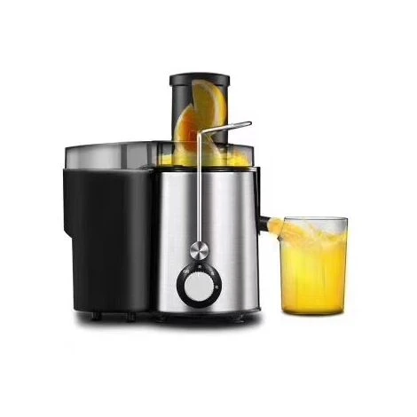 Centrifugeuses Mélangeurs Centrifuges Centrifugeuses Centrifugeuses Fruits Et Légumes Entiers - Argent 2 Centrifugeuses Mélangeurs Centrifuges Centrifugeuses Centrifugeuses Fruits Et Légumes Entiers - Argent