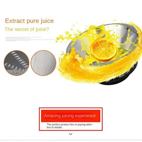 Centrifugeuses Mélangeurs Centrifuges Centrifugeuses Centrifugeuses Fruits Et Légumes Entiers - Argent 5 Centrifugeuses Mélangeurs Centrifuges Centrifugeuses Centrifugeuses Fruits Et Légumes Entiers - Argent – Image 4