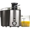 CENTRIFUGEUSE ALIMENTAIRE TRISTAR 400W SC-2284 -Petit Électroménager 77498727 1