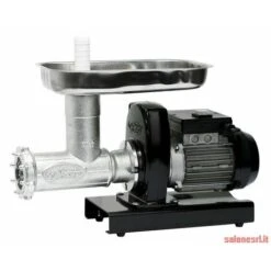 Hachoir à Viande Palumbo Hp0,50 Mod.sm.12 - Salon -Petit Électroménager 77519168 3