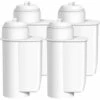 TÜV SÜD Certifiée Cartouche Filtrante, Remplacement Pour Brita Intenza Siemens TCZ-7003 TZ70003 TCZ-7033 4678731016723 575491 Compris Des Modèles Siemens Bosch Neff Machine à Café (4) 1 TÜV SÜD Certifiée Cartouche Filtrante, Remplacement Pour Brita Intenza Siemens TCZ-7003 TZ70003 TCZ-7033 4678731016723 575491 Compris Des Modèles Siemens Bosch Neff Machine à Café (4) -Petit Électroménager 78948391 1
