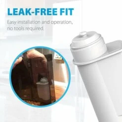 TÜV SÜD Certifiée Cartouche Filtrante, Remplacement Pour Brita Intenza Siemens TCZ-7003 TZ70003 TCZ-7033 4678731016723 575491 Compris Des Modèles Siemens Bosch Neff Machine à Café (4) 11 TÜV SÜD Certifiée Cartouche Filtrante, Remplacement Pour Brita Intenza Siemens TCZ-7003 TZ70003 TCZ-7033 4678731016723 575491 Compris Des Modèles Siemens Bosch Neff Machine à Café (4) -Petit Électroménager 78948391 5