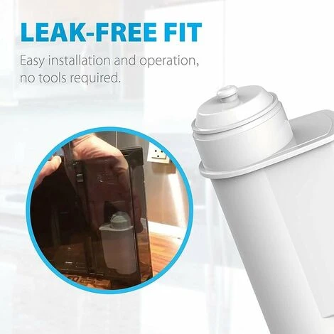 TÜV SÜD Certifiée Cartouche Filtrante, Remplacement Pour Brita Intenza Siemens TCZ-7003 TZ70003 TCZ-7033 4678731016723 575491 Compris Des Modèles Siemens Bosch Neff Machine à Café (4) 7 TÜV SÜD Certifiée Cartouche Filtrante, Remplacement Pour Brita Intenza Siemens TCZ-7003 TZ70003 TCZ-7033 4678731016723 575491 Compris Des Modèles Siemens Bosch Neff Machine à Café (4) – Image 5