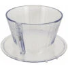 Support De Filtre Ss-1530000009 Pour Centrifugeuse Moulinex -Petit Électroménager 79842896 1