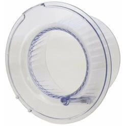 Support De Filtre Ss-1530000009 Pour Centrifugeuse Moulinex 5 Support De Filtre Ss-1530000009 Pour Centrifugeuse Moulinex -Petit Électroménager 79842896 2