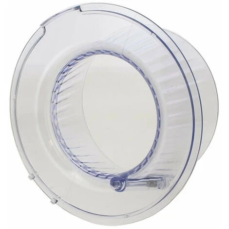 Support De Filtre Ss-1530000009 Pour Centrifugeuse Moulinex 4 Support De Filtre Ss-1530000009 Pour Centrifugeuse Moulinex – Image 2