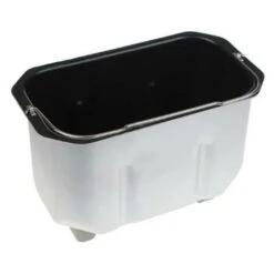 CUVE MACHINE A PAIN B3957 DOMO B39571