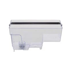 Reservoir à Eau 996530073476 Pour Cafetière - Expresso Broyeur PHILIPS