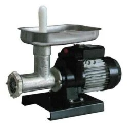 Hachoir à Viande Electrique N°12