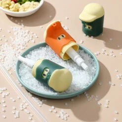 Sauce Aux Huîtres Centrifugeuse Domestique Buse De Jus Tête De Pompe Universelle Artefact Consommation De Carburant De Qualité Alimentaire Bouteille Buse De Compression 1pcs Couleur Aléatoire -Petit Électroménager 81161132 4