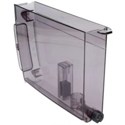 Réservoir D'eau (7313212611, AS13200250) Cafetière, Expresso DELONGHI