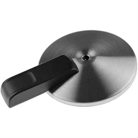 Couvercle Verseuse Cafetière Filtre Krups 3 Couvercle Verseuse Cafetière Filtre Krups