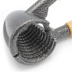 Casse Noix Multi Usages -Petit Électroménager 81923288 4