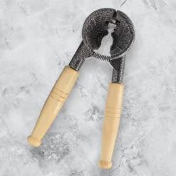 Casse Noix Multi Usages -Petit Électroménager 81923288 5