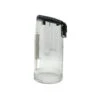 Candy 48029721 - Réservoir à Poussière Original Pour Réservoir D'eau H-Free 500 Code HF522 -Petit Électroménager 81986434 1