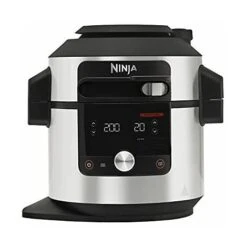 Ninja Multicuiseur, 7.5 Liters