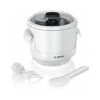Bosch MUZ9EB1 Eisbereiter OptiMUM -Petit Électroménager 82017053 1