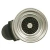 Support 1 Tasse 300004493701 Pour Cafetière - Expresso Broyeur PHILIPS , SENSEO SELECT -Petit Électroménager 82152932 1