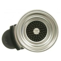 Support 1 Tasse 300004493701 Pour Cafetière - Expresso Broyeur PHILIPS , SENSEO SELECT