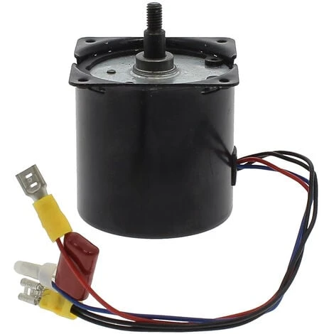 Moteur Pour Machine à Pop Corn Professionnelle 3 Moteur Pour Machine à Pop Corn Professionnelle