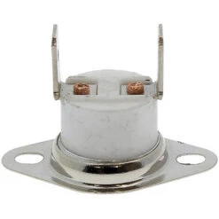 Thermostat Pour Machine à Pop Corn Professionnelle