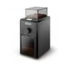 DeLonghi KG79 Molinillo De Café 110W -Petit Électroménager 82405171 1