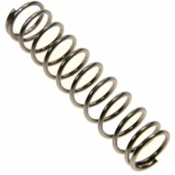 Ressort / Piston (MS-5002190) Cafetière, Expresso KRUPS, SEB, ROWENTA