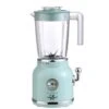 Blender Pichet SWISSHOME Classic Bleu 250W - Talla -Petit Électroménager 82624787 1