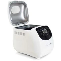 Machine À Pain La Petite Bakery - 19 Programmes - 1000g - 3 Niveaux De Cuisson -Petit Électroménager 82693645 4