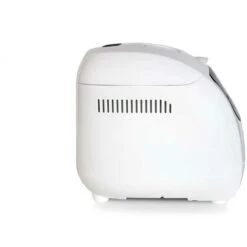 Machine À Pain La Petite Bakery - 19 Programmes - 1000g - 3 Niveaux De Cuisson -Petit Électroménager 82693645 5