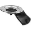 Support Dosette 1 Tasse 422225962782 Pour Cafetière - Expresso Broyeur PHILIPS , SENSEO -Petit Électroménager 82762592 1