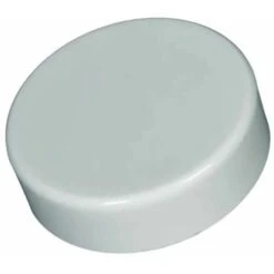 Couvercle Blanc (FS-9100030223) Yaourtière MOULINEX