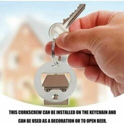 Petit Électroménager -Petit Électroménager 85793444 2