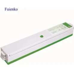 None Scellant Sous Vide Pour Aliments Scellant Sous Vide Portable Automatique -Petit Électroménager 86501844 4