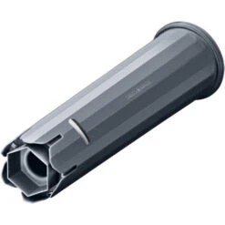 JURA Cartouche Filtrante CLARIS SMART+ Filtre à Eau Intelligent Pour Machine à Café 7 JURA Cartouche Filtrante CLARIS SMART+ Filtre à Eau Intelligent Pour Machine à Café -Petit Électroménager 87075368 3