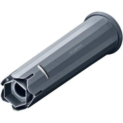 JURA Cartouche Filtrante CLARIS SMART+ Filtre à Eau Intelligent Pour Machine à Café 5 JURA Cartouche Filtrante CLARIS SMART+ Filtre à Eau Intelligent Pour Machine à Café – Image 3