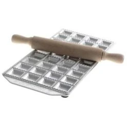 Moule Ravioli Classici 36 Raviolamp Imperia