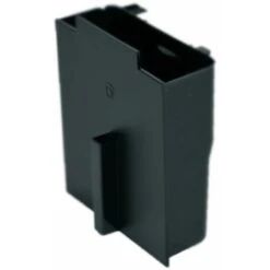 Bac Arrière (MS-8030000540) Cafetière, Expresso KRUPS